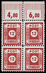 Picture 2 for Lot from Bielefelder Auktion Online-Shop